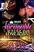 Incapable: If I Fall In Lov...