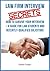 Law Firm Interview Secrets:...