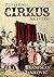 Poslednji cirkus na svetu