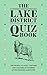 The Lake District Quiz Book...