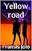 Yellow road
