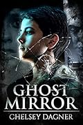 Ghost Mirror