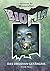 BIOMIA - Abenteuer für Minecraft Spieler: #2 Das Obsidian-Gefängnis (German Edition)