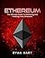 ETHEREUM: The Ultimate Guid...