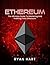 ETHEREUM by Ryan Hart