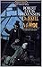 Dr. Jekyll and Mr. Hyde: Illustrated Edition