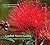 The Gottlieb Native Garden:...