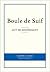 Boule de Suif by Guy de Maupassant