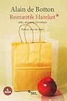 Romantik Hareket:...