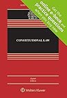 Constitutional La...