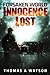 Innocence Lost (Forsaken World #1)