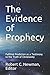 The Evidence of Prophecy: F...