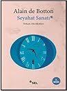 Seyahat Sanatı