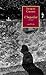 L’Imparfait: Roman autobiographique (Campoche t. 14) (French Edition)