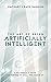 The Art of Being Artificial...
