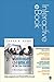 Marriages & Families in the 21st Century Interactive eBook by Tasha R. Howe
