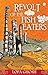 The Revolt Of The Fish Eaters by Lopa Ghosh