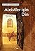 Ateistler için Din