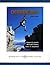 Entrepreneurship by Robert D. Hisrich