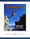 Entrepreneurship