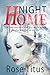 Night Home (The Vampire Nex...