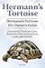 Hermann's Tortoise Owner's ...