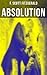 Absolution