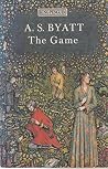 The Game