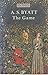 The Game