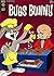 Bugs Bunny #133: Jiminy Chr...