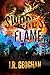 Swords of Flame (The Immortal War #1)