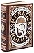 The Complete Sherlock Holmes (Barnes and Noble)
