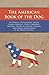The American Book of the Do...
