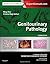 Genitourinary Pathology: A ...
