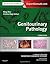 Genitourinary Pathology: A Volume in the Series: Foundations in Diagnostic Pathology, 2e 2nd Edition by Zhou MD PhD, Ming, Magi-Galluzzi MD PhD, Cristina (2015) Hardcover