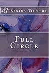 Full Circle Full Circle