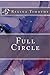Full Circle