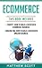Ecommerce  by Matthew Scott
