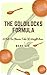 The Goldilocks Formula