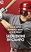 Seduzioni in campo by Julie Leto