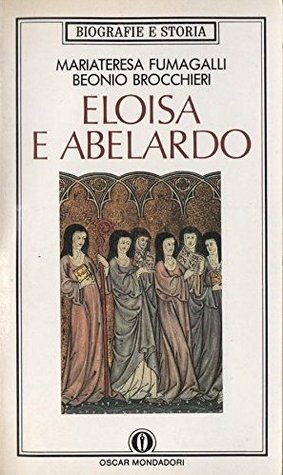 Eloisa e Abelardo