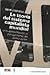 La teoría del sistema capitalista mundial by Gabriela Roffinelli