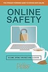 Online Safety by A.M.  Perry