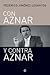 Con Aznar y contra Aznar