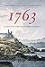 1763. Le traité de Paris bo...
