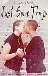Just Some Things by Chace Verity