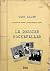 Le Dossier Rockefeller (French Edition)