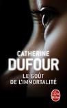 Le Goût de l'immo...