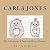 Adventures of Fatty and Skinny Hampster by Carla Jones