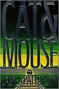 Cat & Mouse